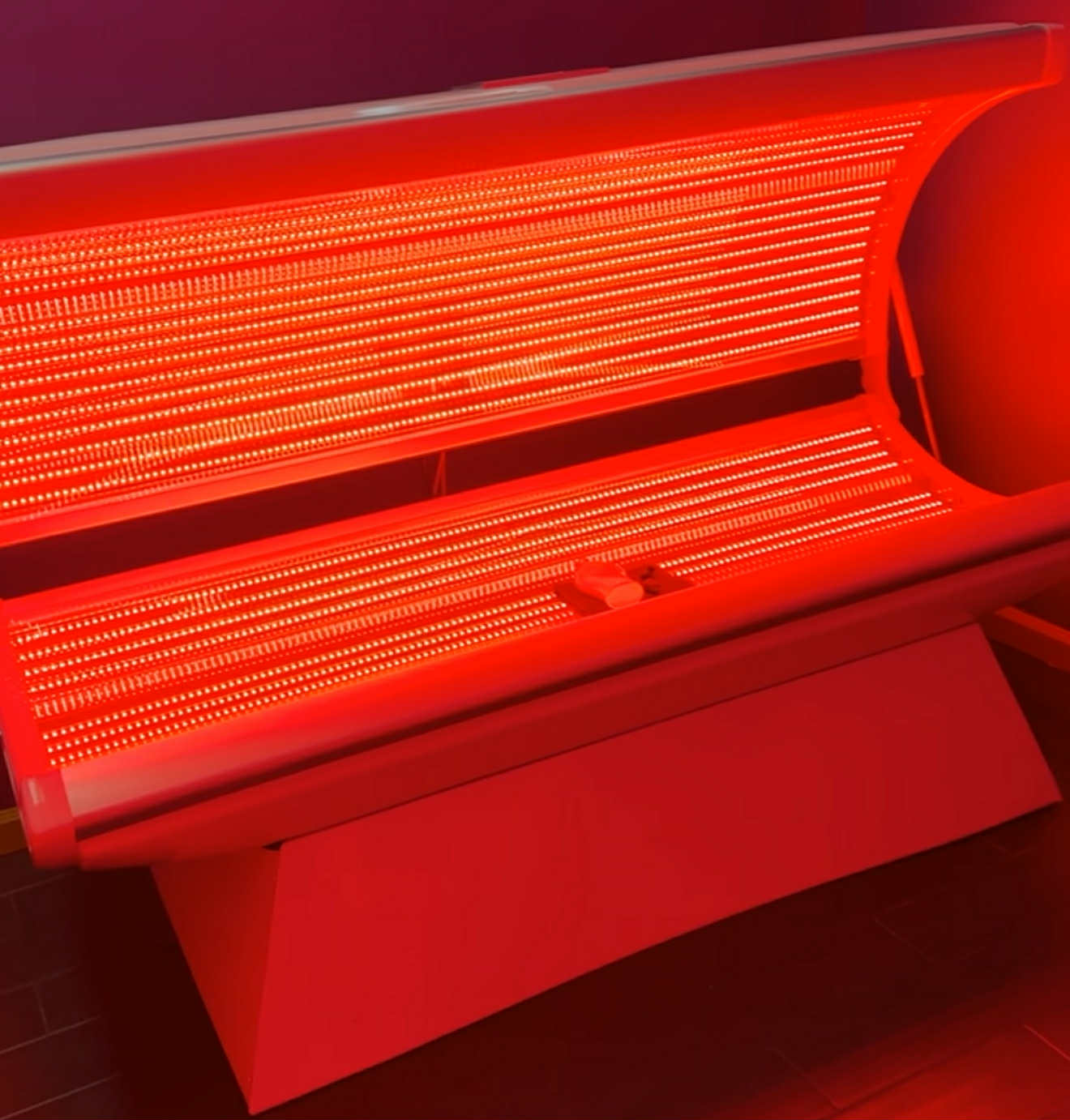 Unlock Full-Body Wellness